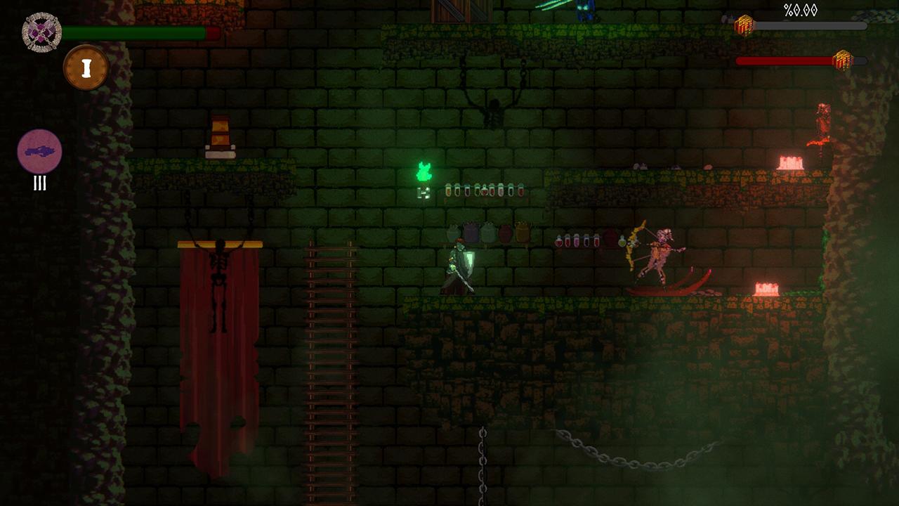 Rift Keeper 5