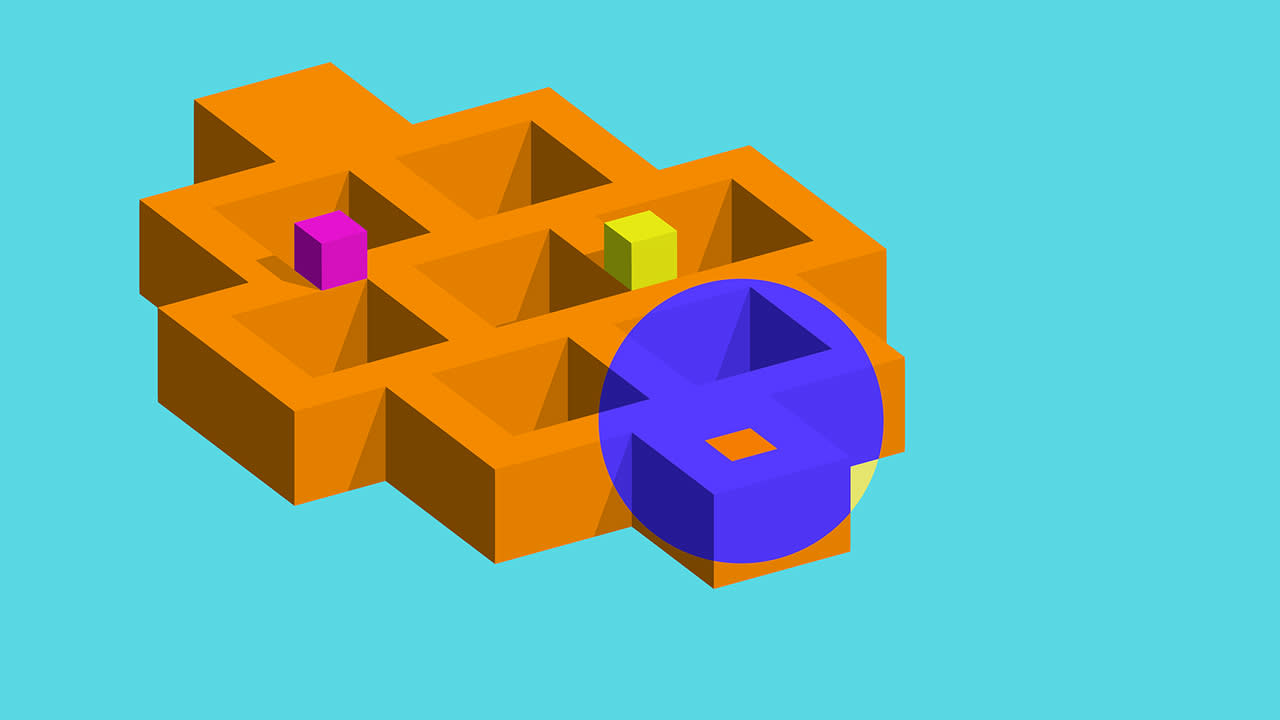 Vectronom 6