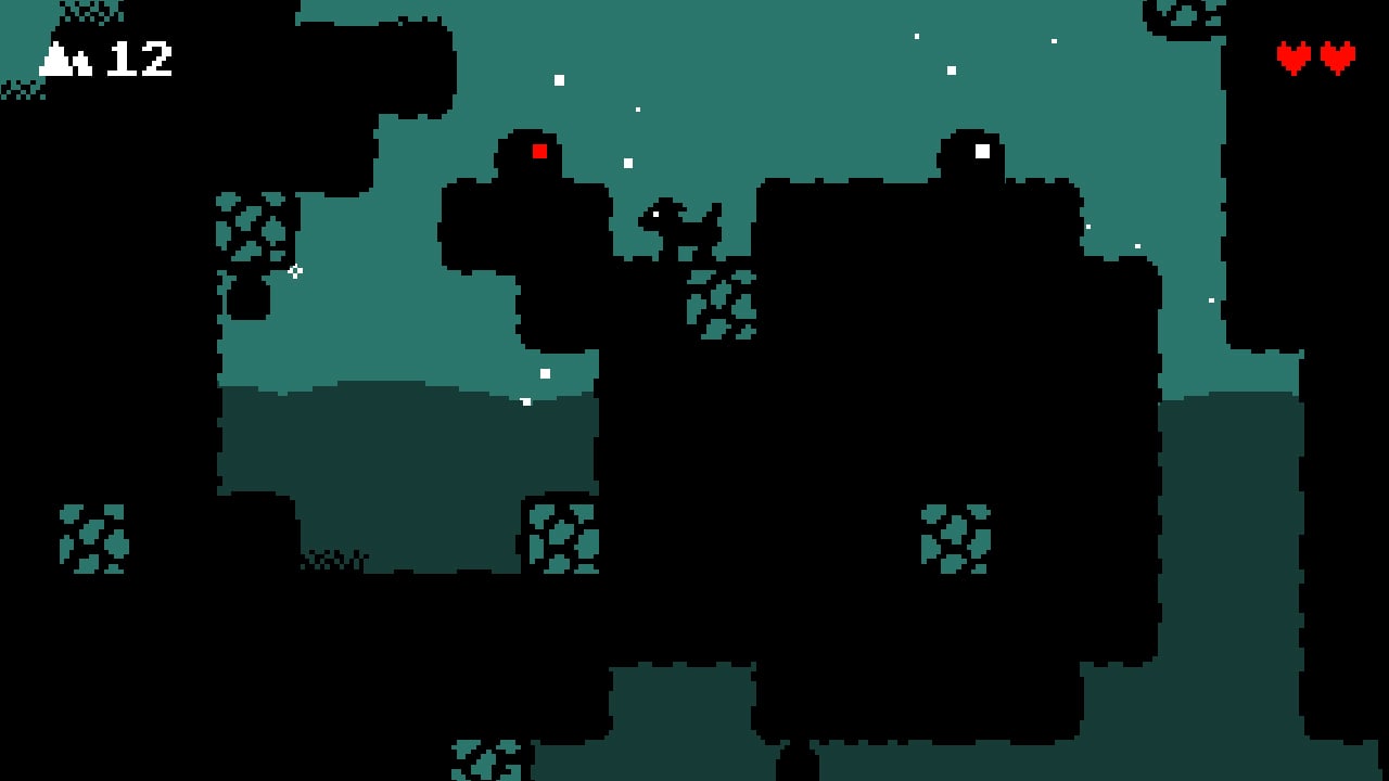 Dig Dog 9