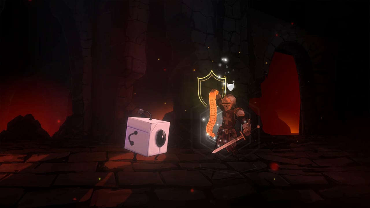 Bounty Battle 7