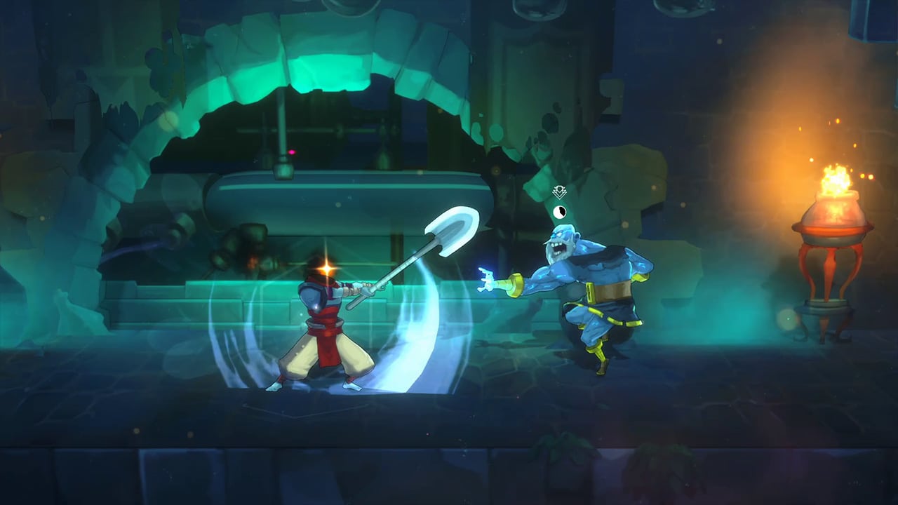 Bounty Battle 5