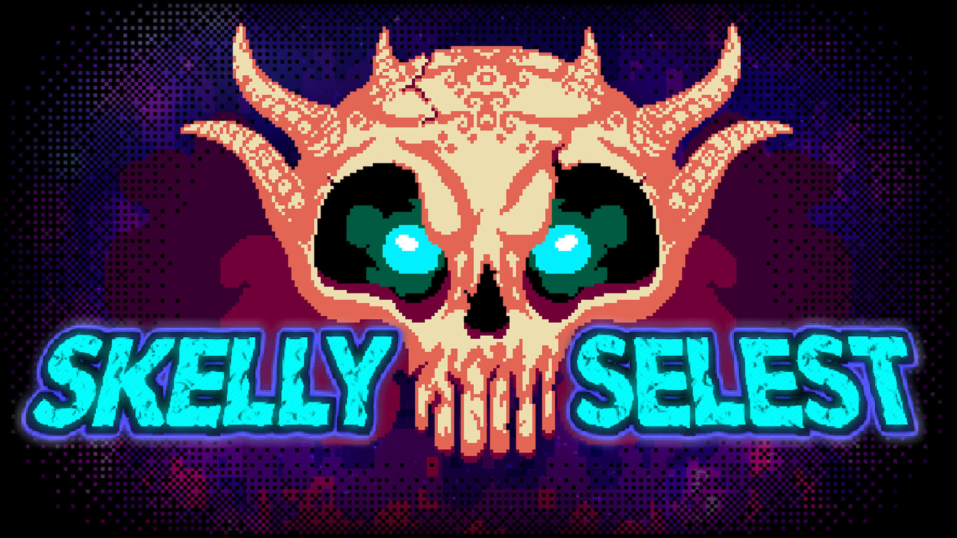 Skelly Selest 1