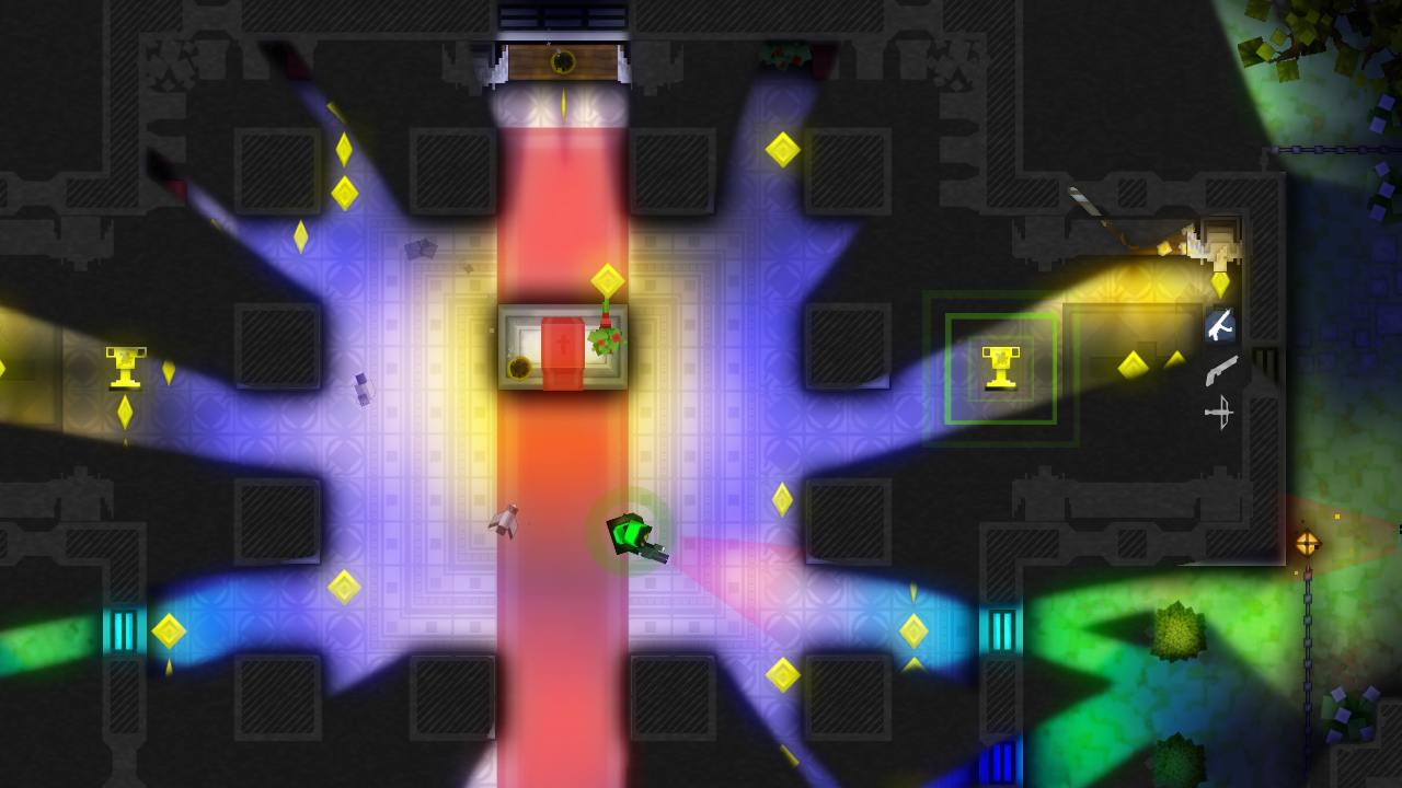 Monaco: Complete Edition 3