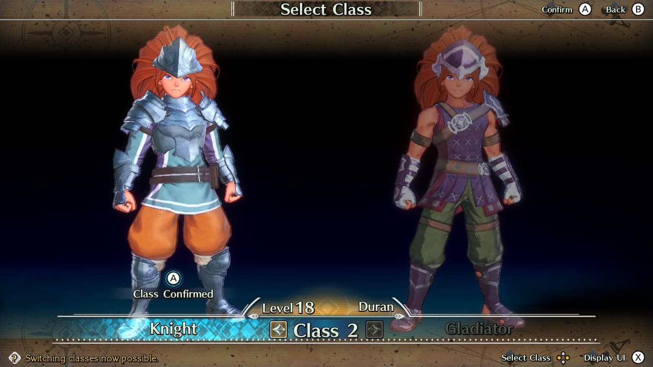 Trials of Mana 7