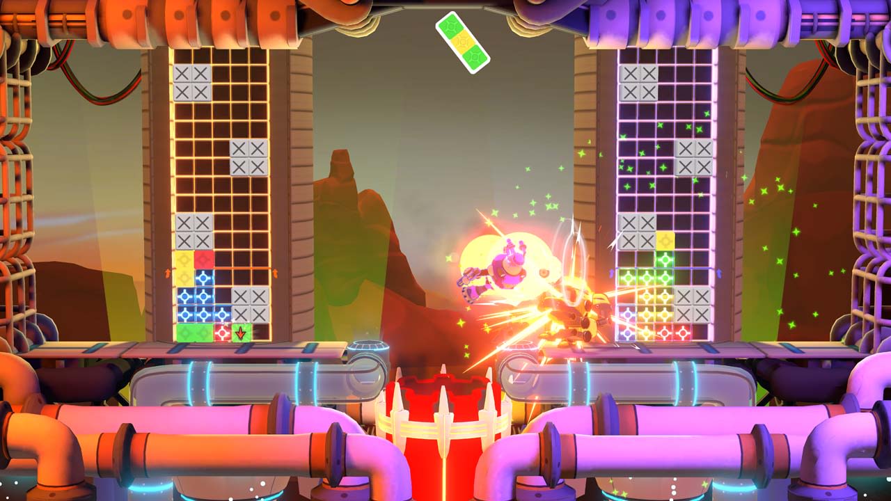 StarBlox Inc. 5