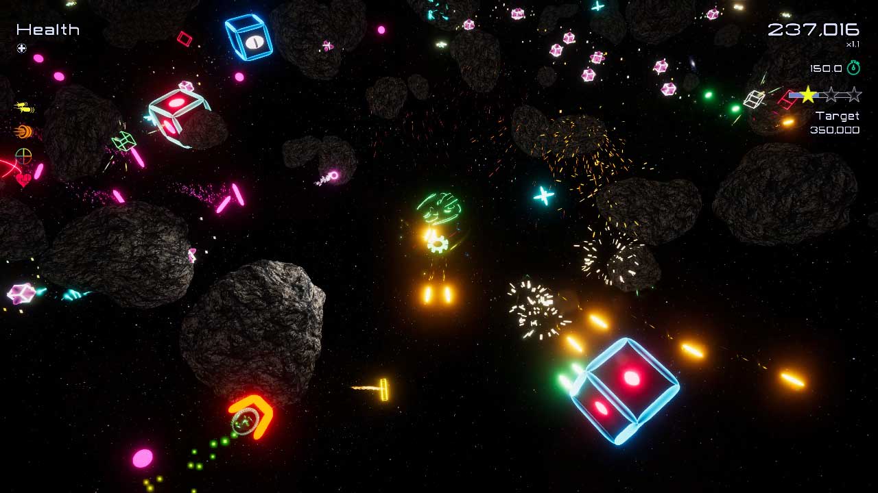 #Funtime 5