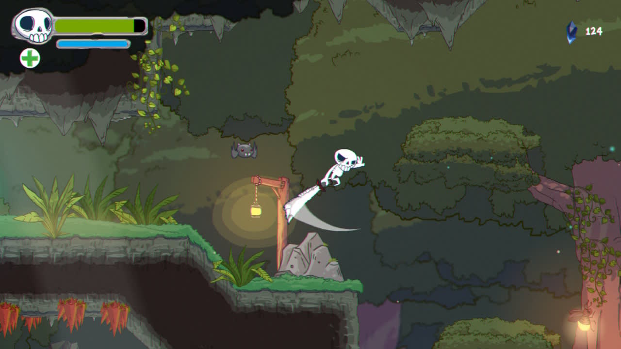 Skelattack 7