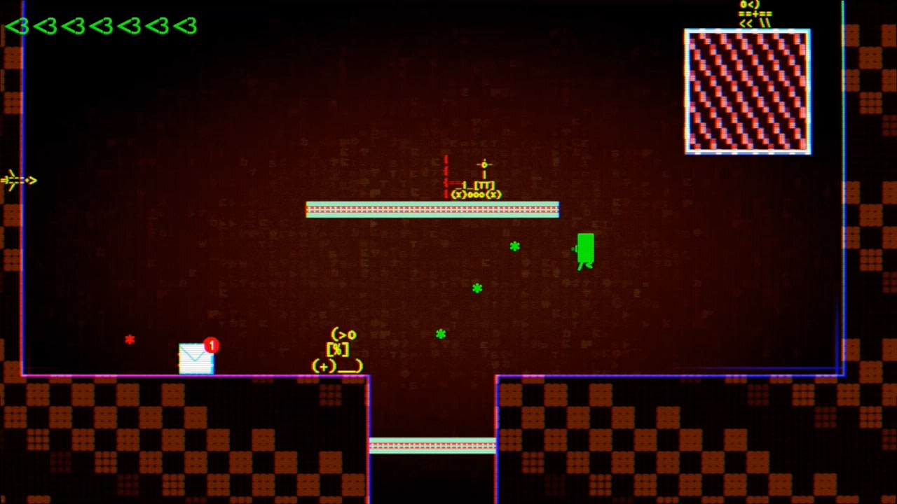 CrunchTime 6