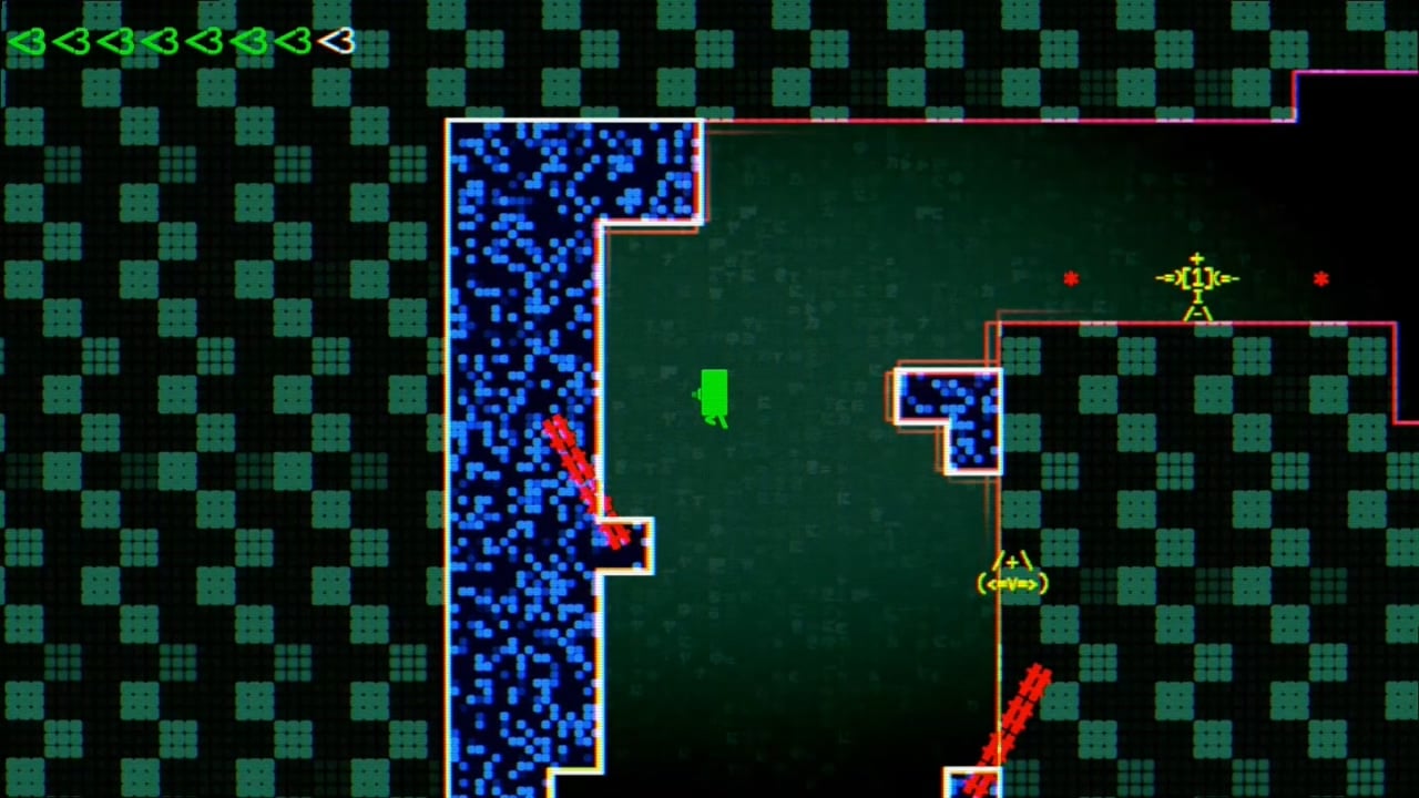 CrunchTime 5