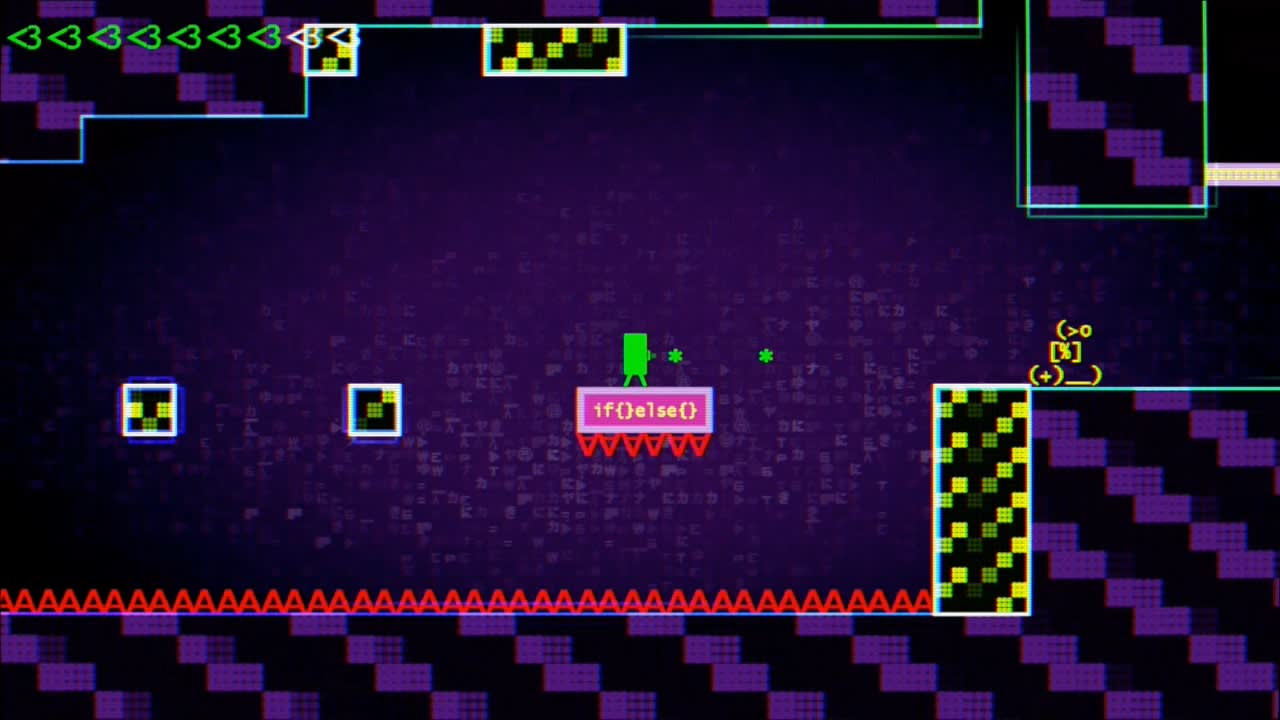 CrunchTime 3