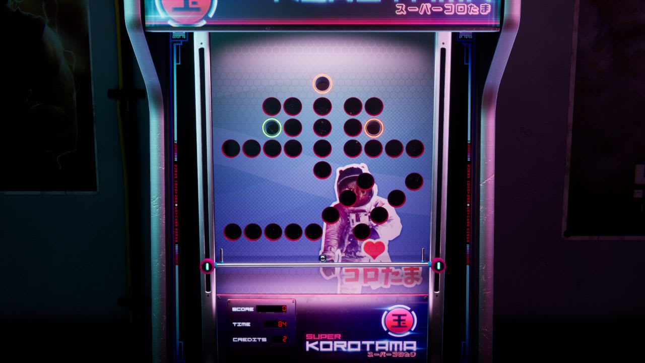 Super Korotama 4