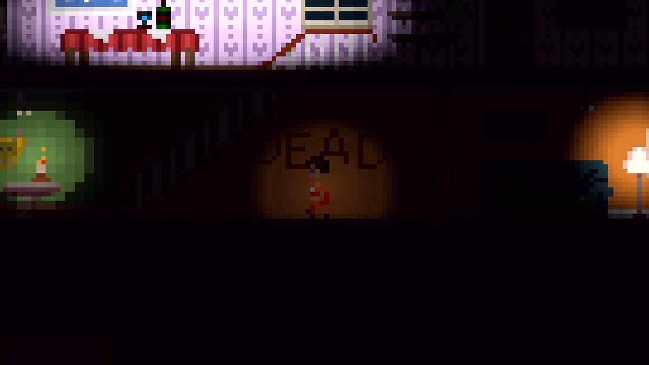 Breathing Fear 4