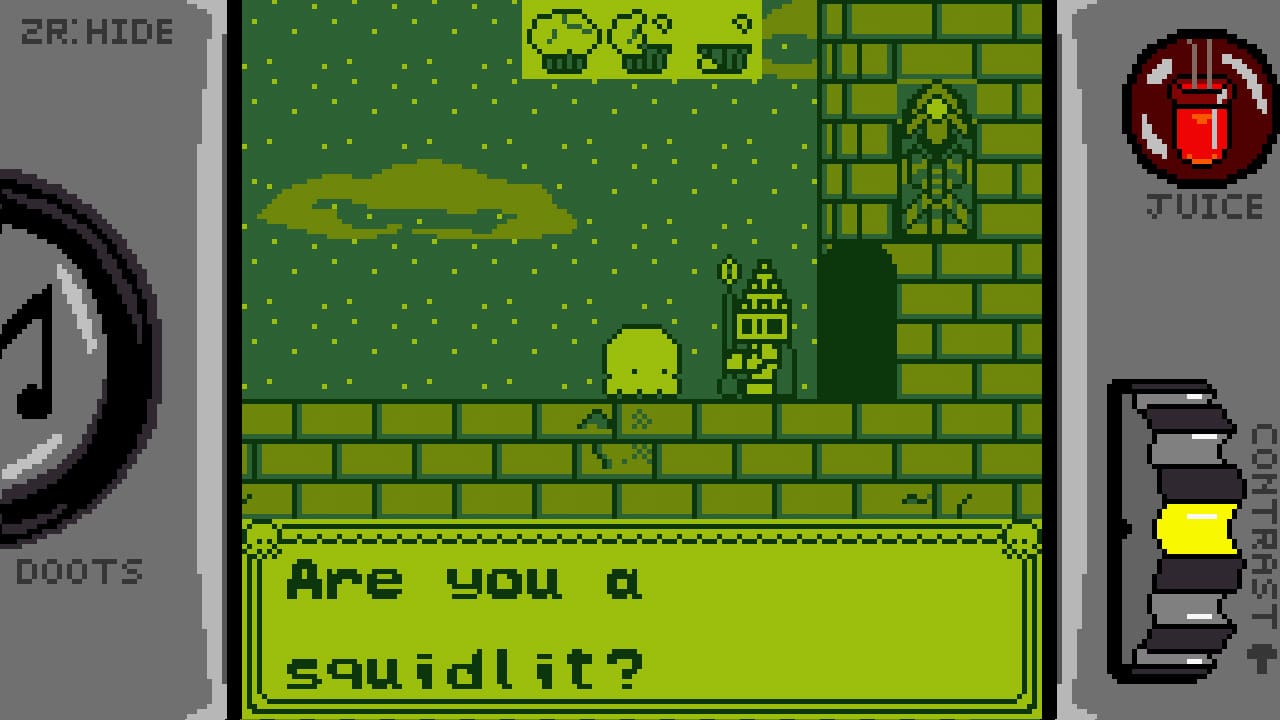 Squidlit 7