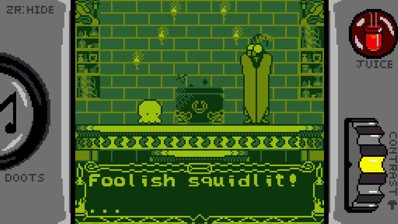 Squidlit 8