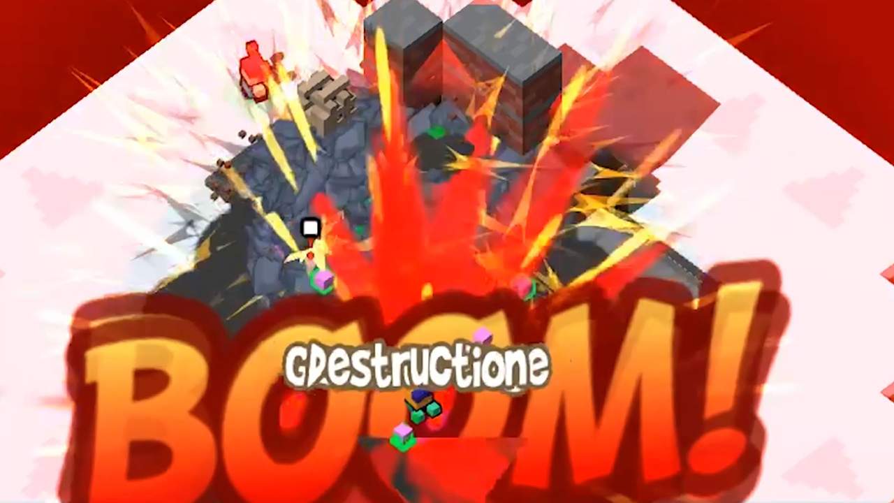 Zombiotik 7