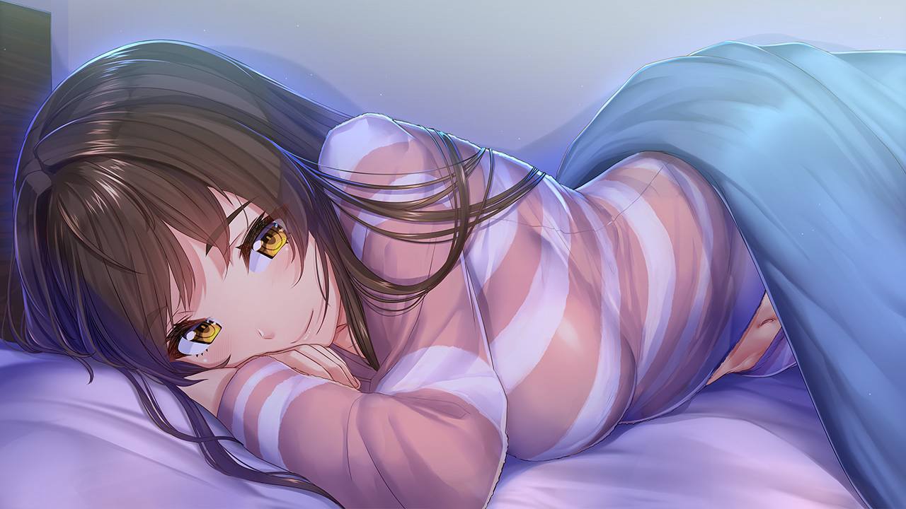 NinNinDays 4
