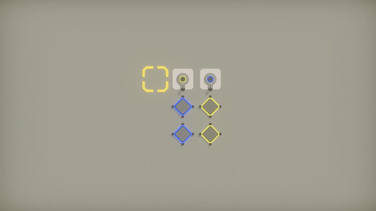 Colorgrid 8