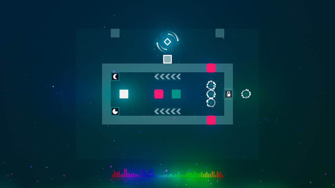 Active Neurons 2 6