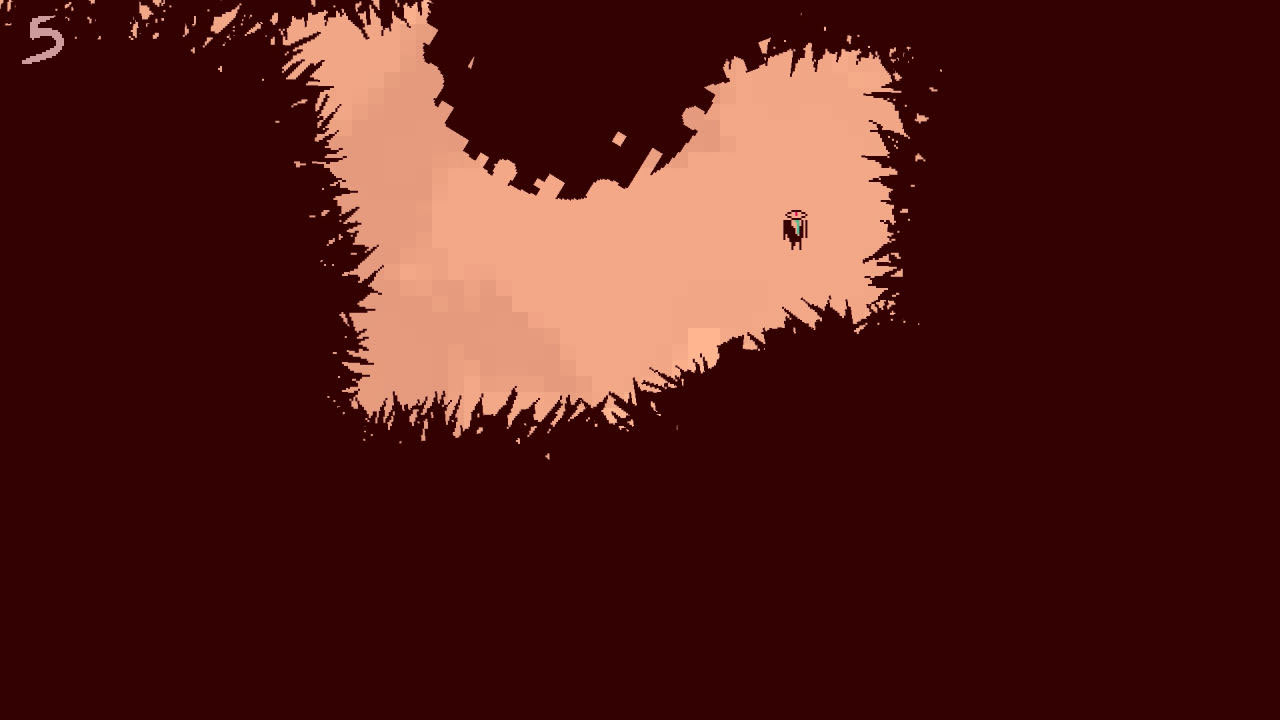 TTV2 6