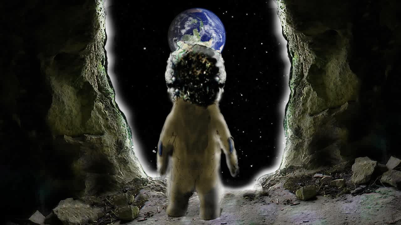 Infini 9