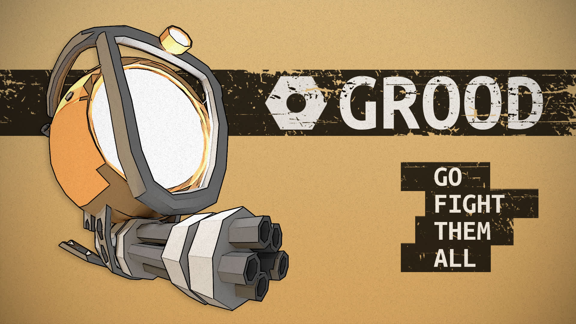 Grood 1