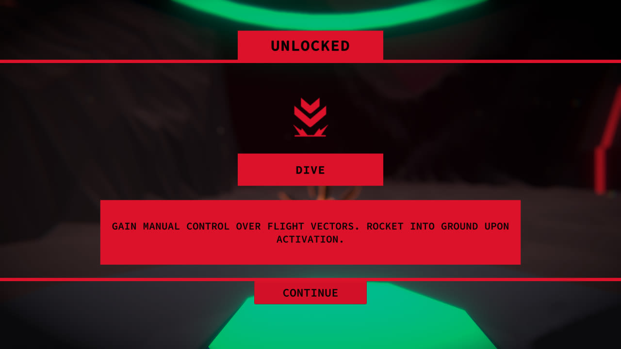 CAN ANDROIDS SURVIVE 5