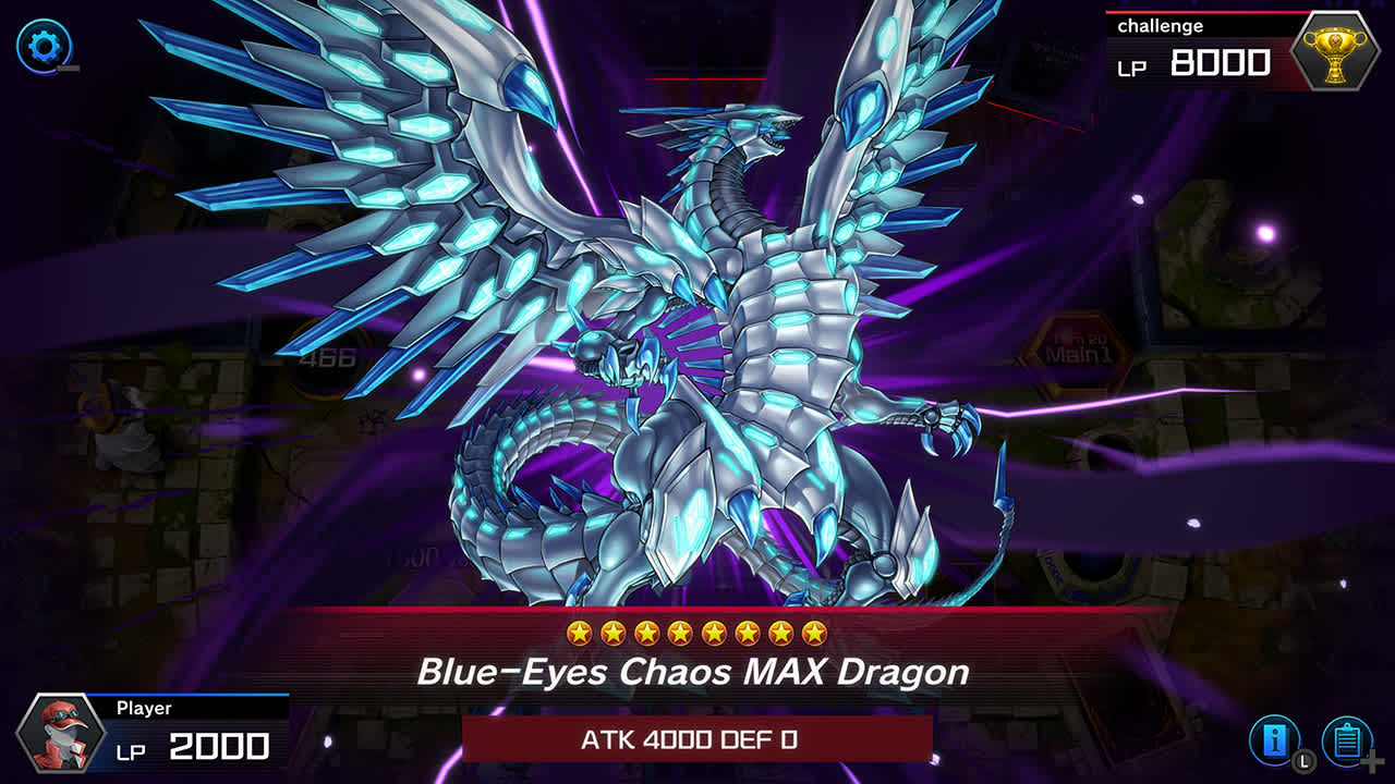 Yu-Gi-Oh! Master Duel 4