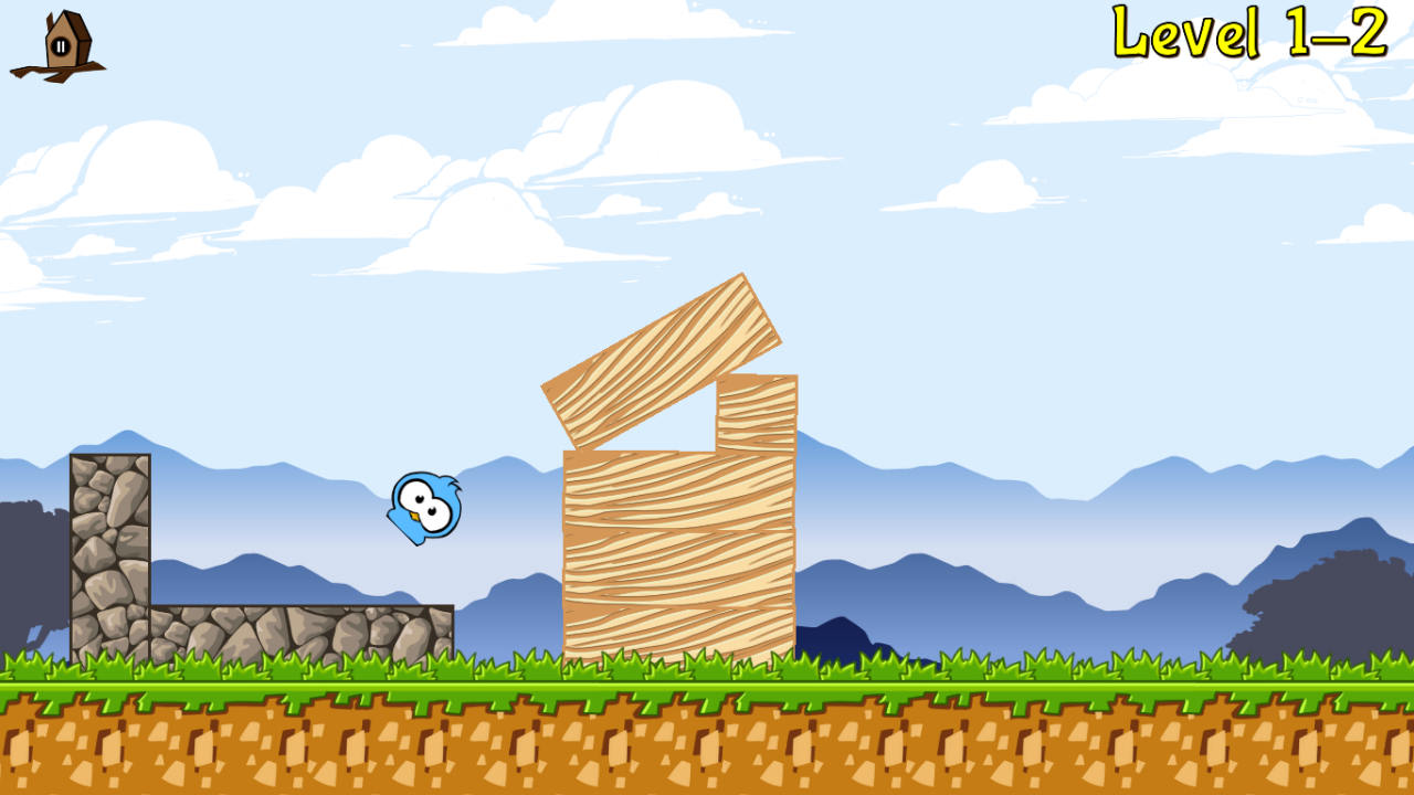Birds and Blocks 4