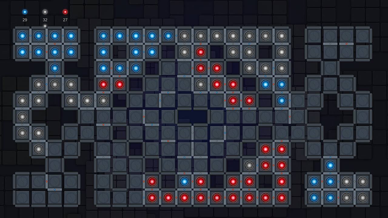 Mind Maze 6