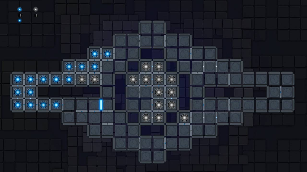 Mind Maze 5