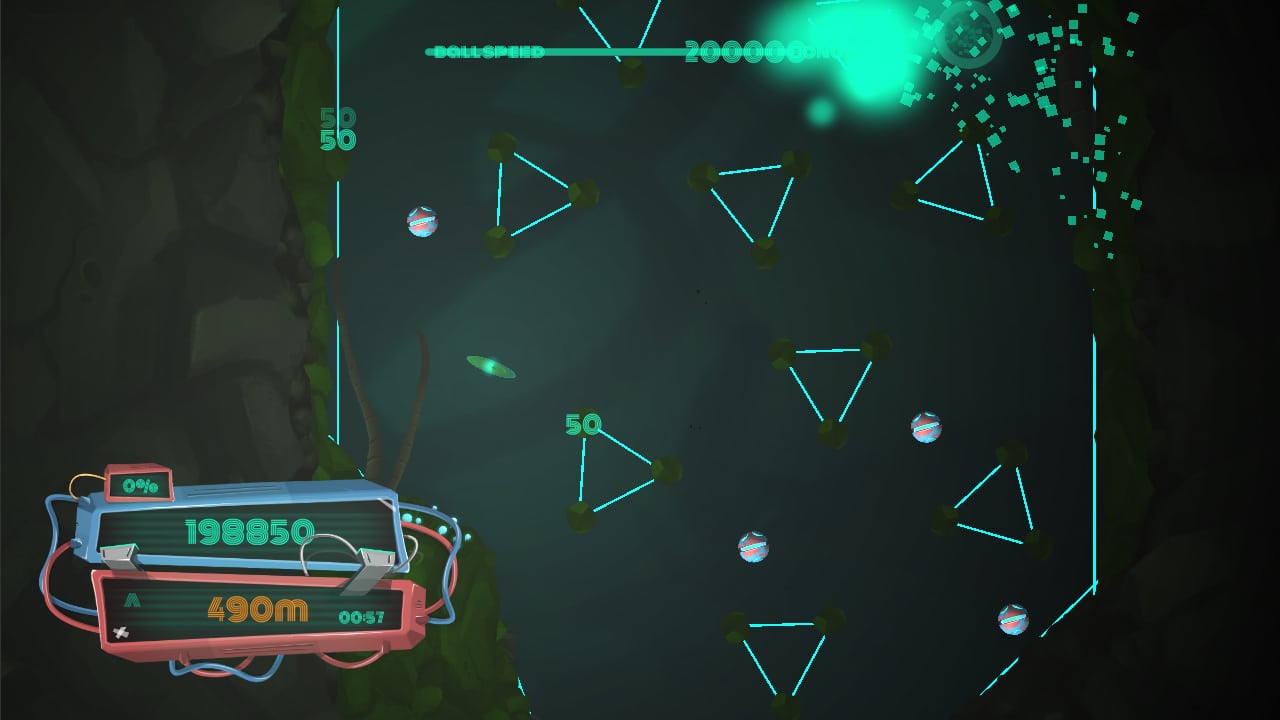 jetPIN 4