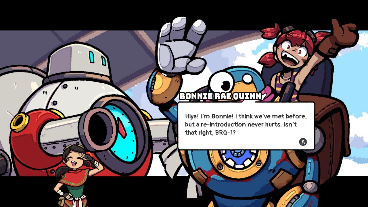 ConnecTank™ 7