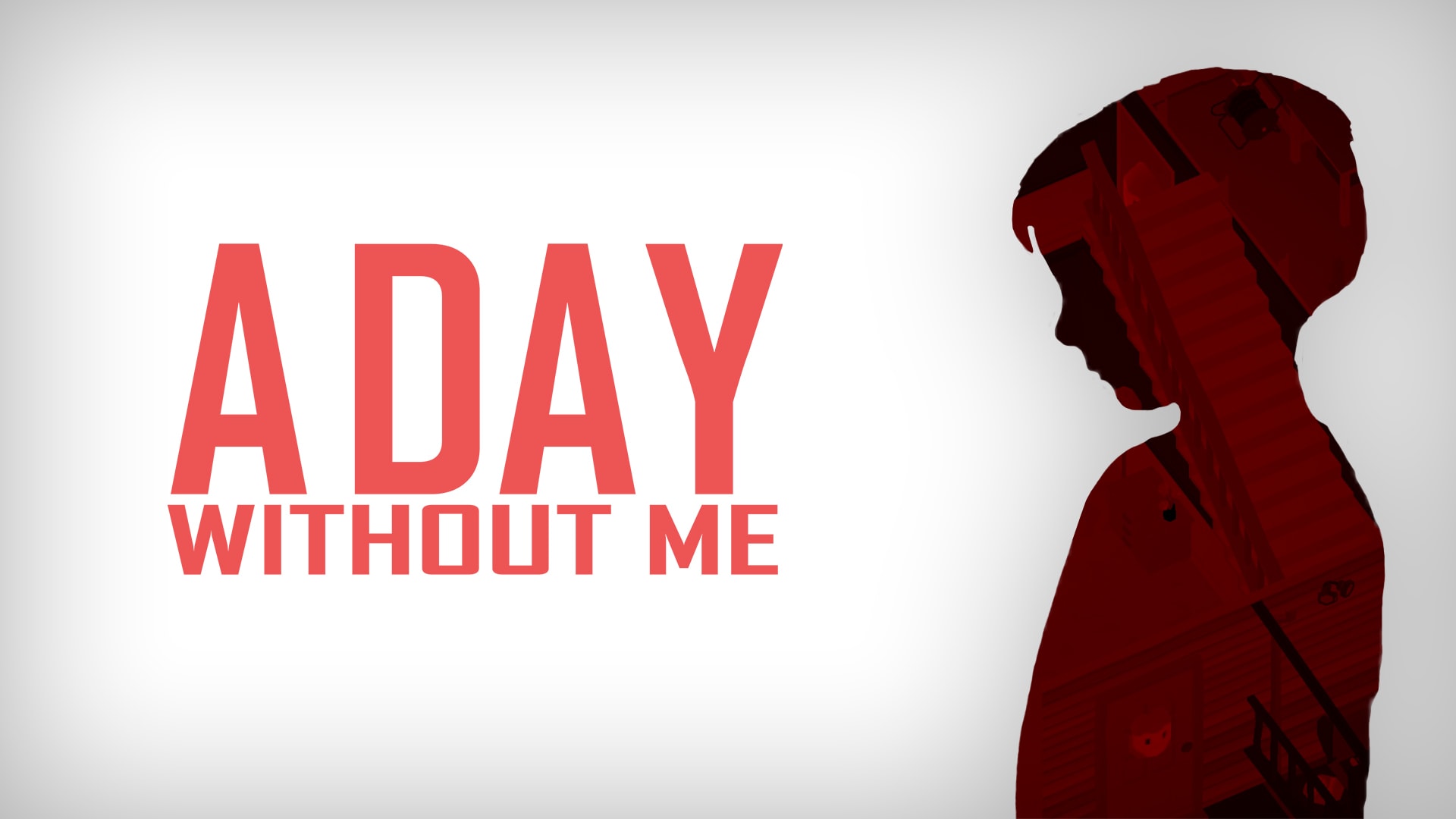A Day Without Me 1