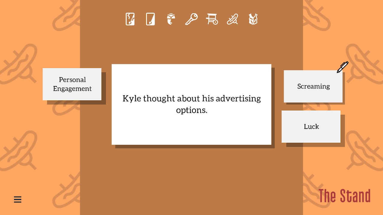 Kyle is Famous: Complete Edition 2