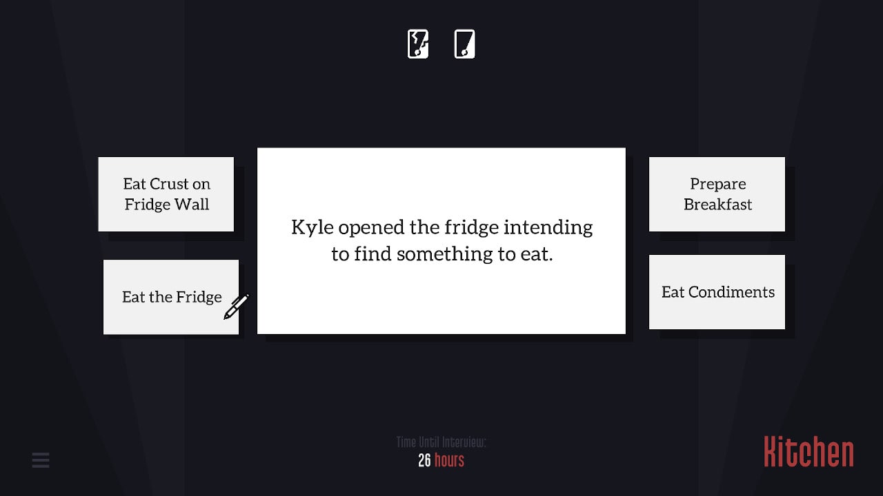Kyle is Famous: Complete Edition 4