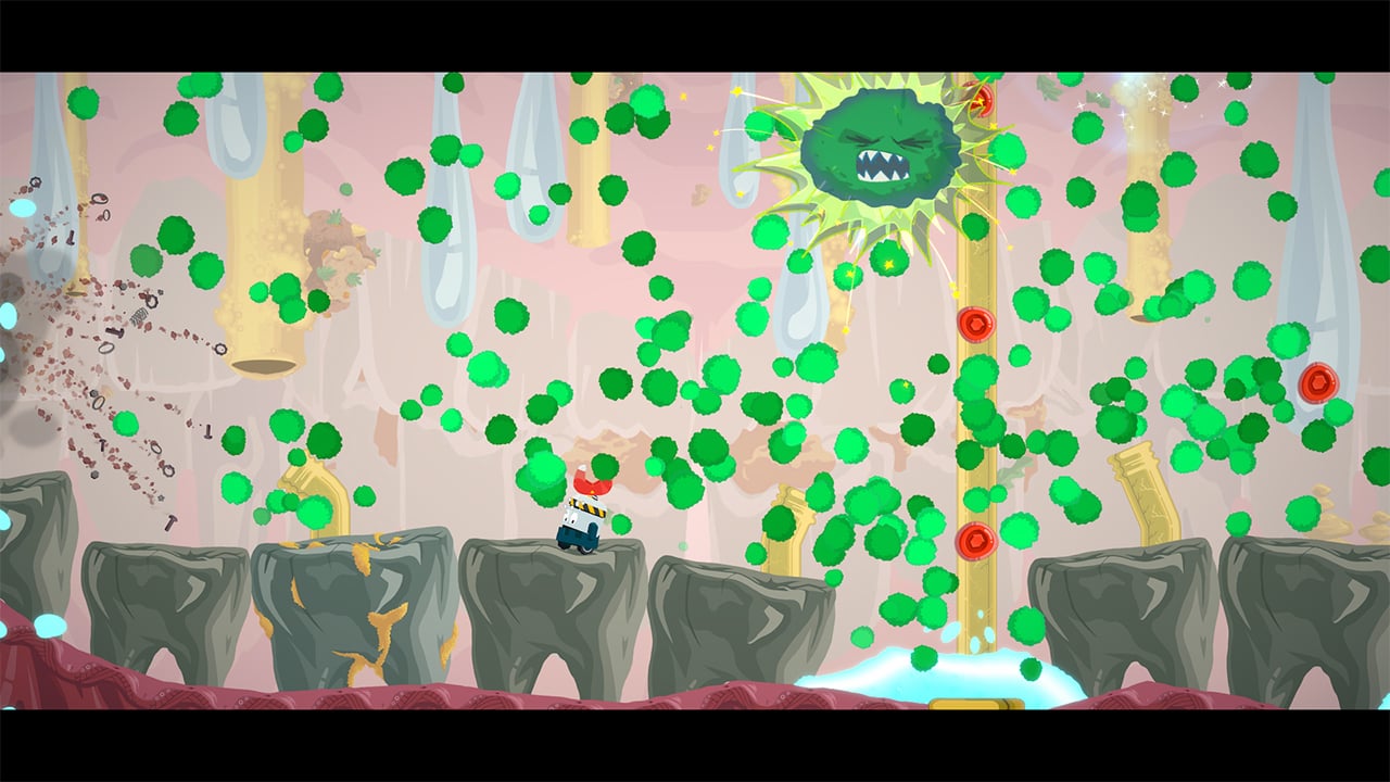 Get-A-Grip Chip and the Body Bugs 3