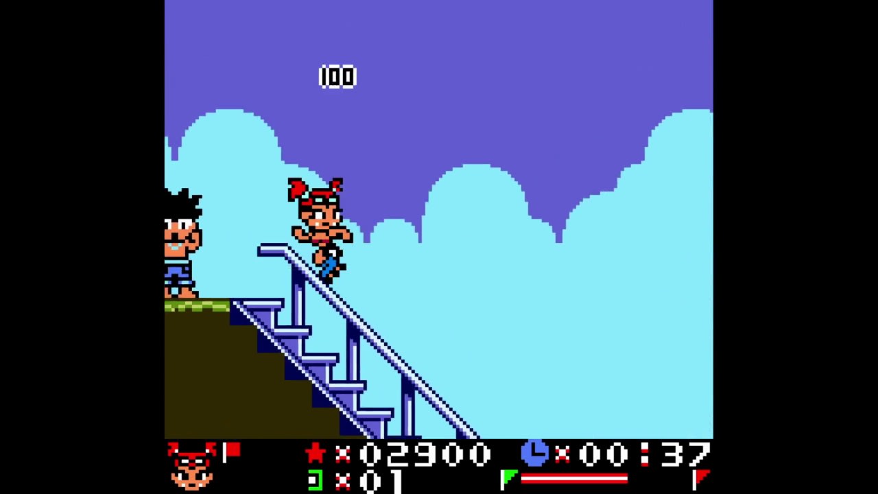 Xtreme Sports 3