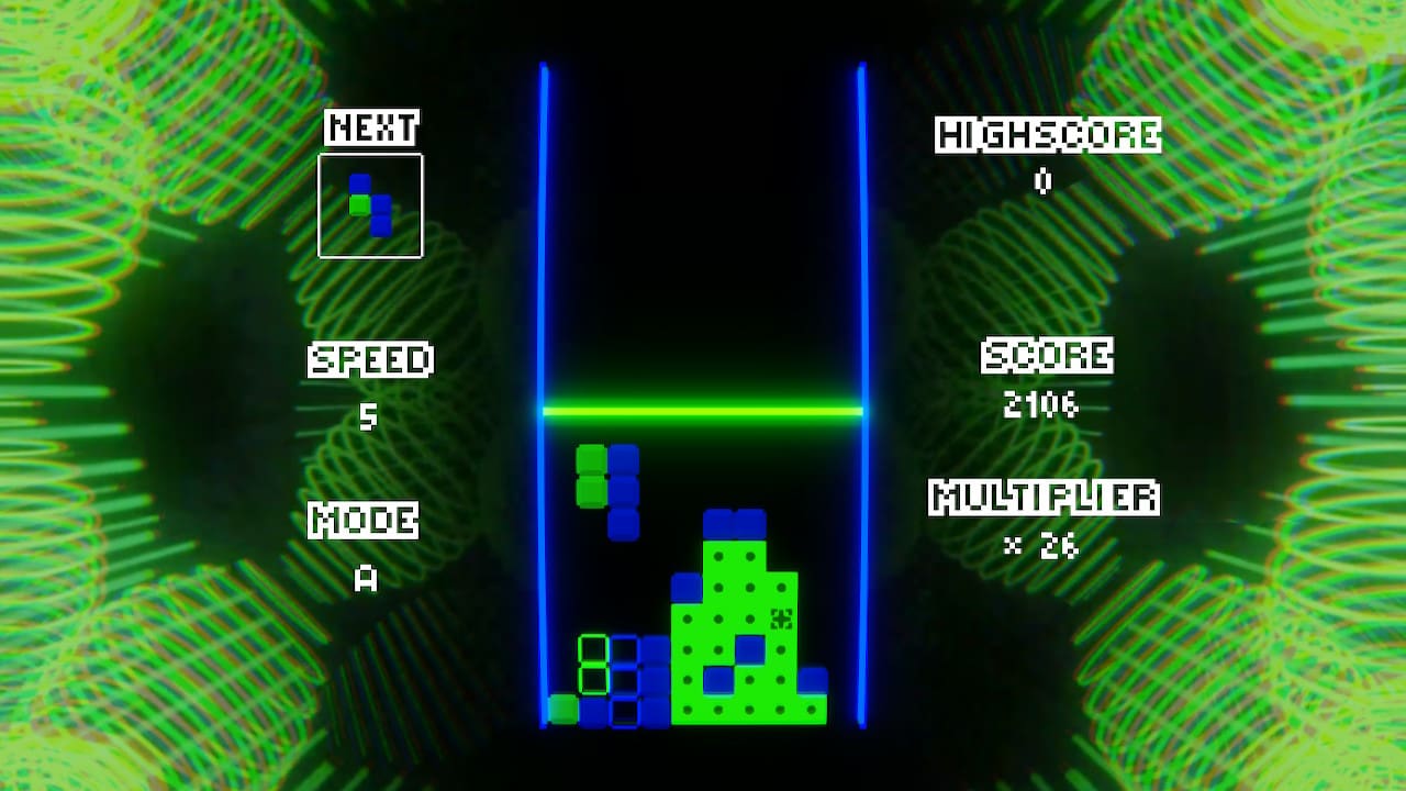 Ekstase 4