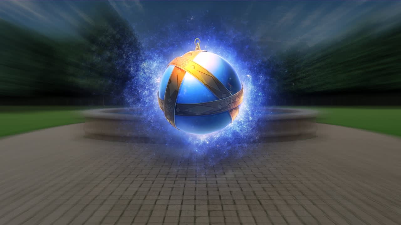 Our Battle Has Just Begun! episode 1 8