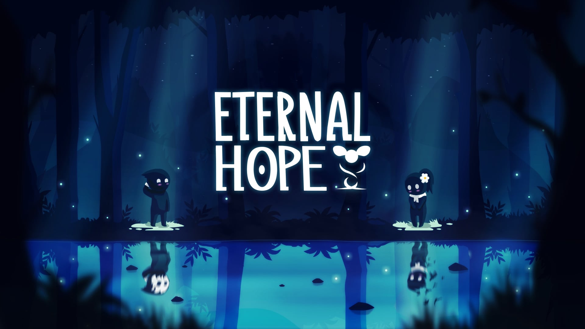 Eternal Hope 1