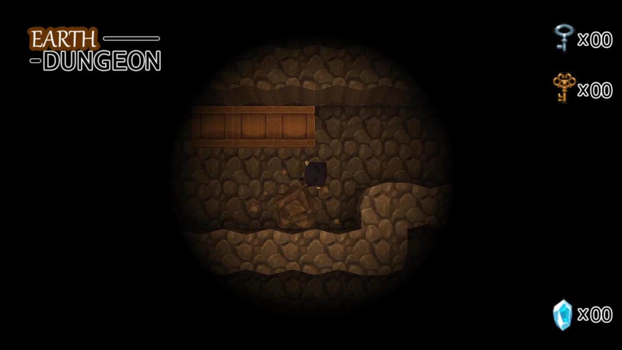 Adventure Field 4 7