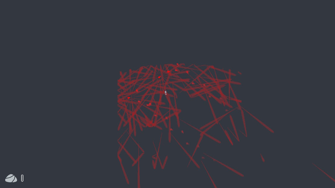 Sound waves 5