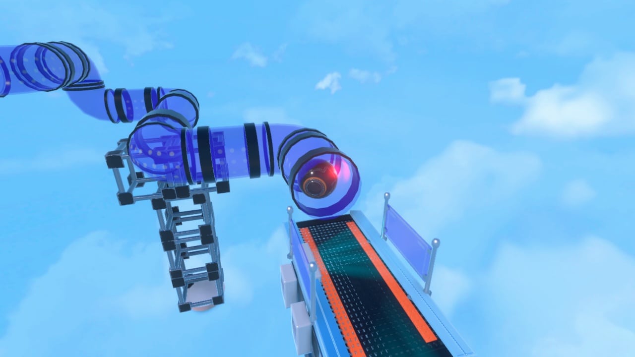 Orbibot 5