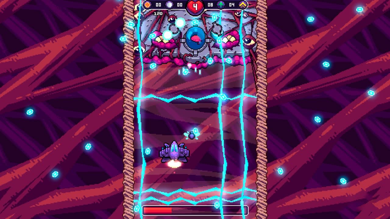 Dininho Space Adventure 5