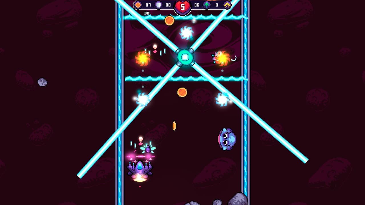Dininho Space Adventure 3