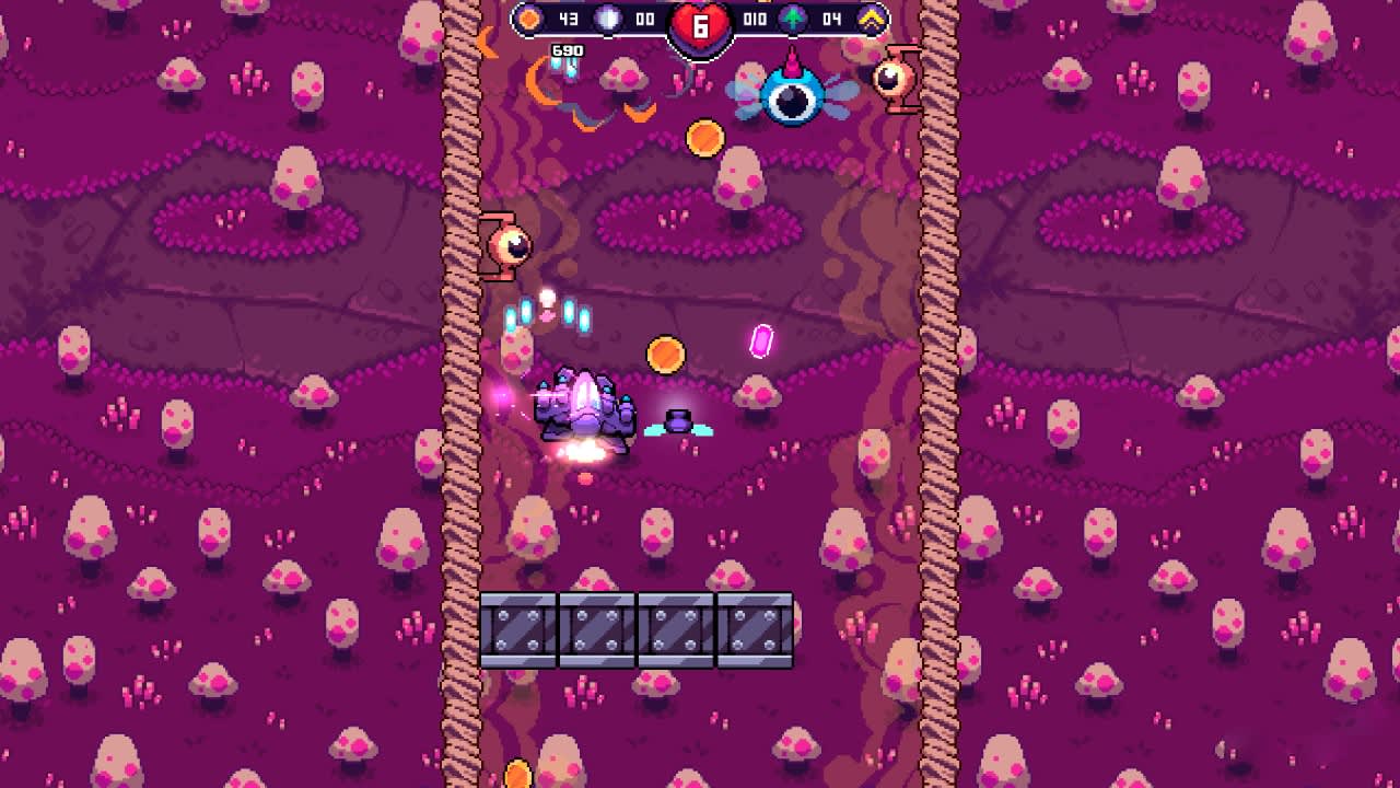 Dininho Space Adventure 2