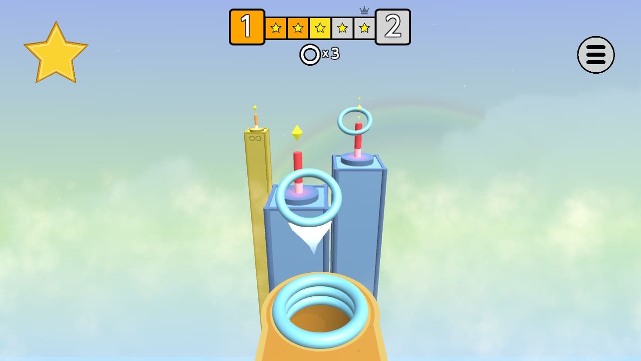 Super Hoops 2