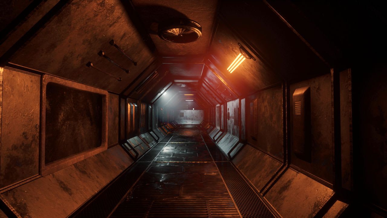 Lucid Cycle 5