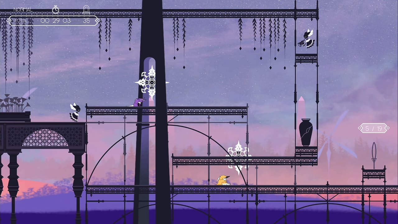 Brain Meltdown - Into Despair 7