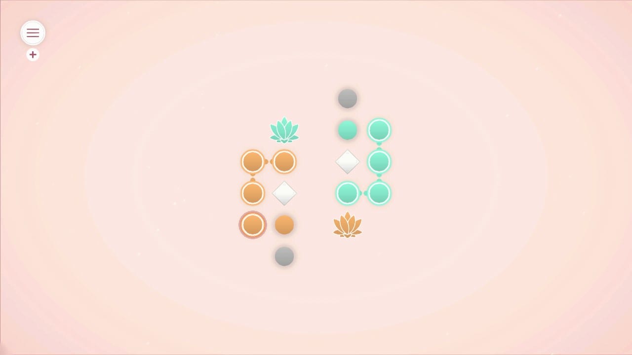 Lotus Bloom 4